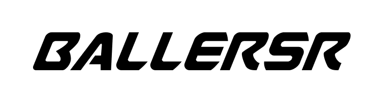 USAngel Super-Italic  Free Fonts Download