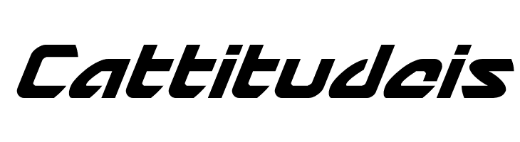 USAngel Super-Italic  Free Fonts Download