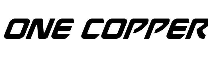 USAngel Super-Italic  Free Fonts Download