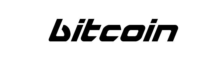 USAngel Super-Italic  Free Fonts Download