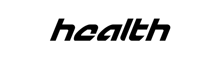 USAngel Super-Italic  Free Fonts Download