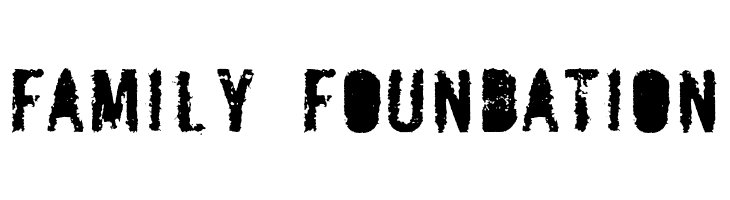 MailBomb  Free Fonts Download