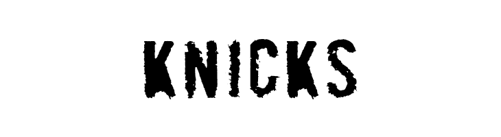 MailBomb  Free Fonts Download
