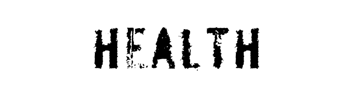 MailBomb  Free Fonts Download