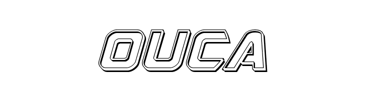 USAngel Engraved Italic  Free Fonts Download