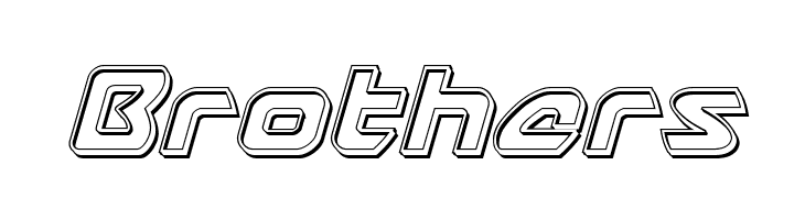 USAngel Engraved Italic  Free Fonts Download