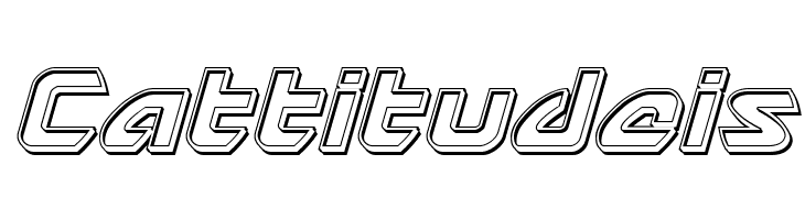 USAngel Engraved Italic  Free Fonts Download