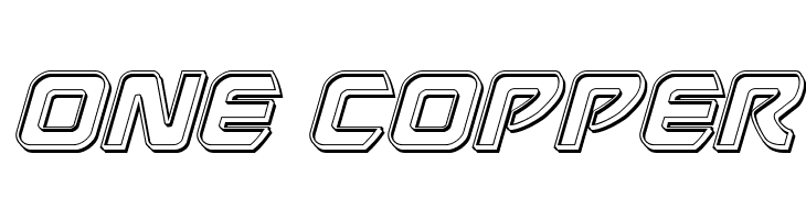 USAngel Engraved Italic  Free Fonts Download