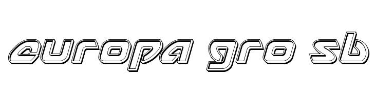 USAngel Engraved Italic  Free Fonts Download