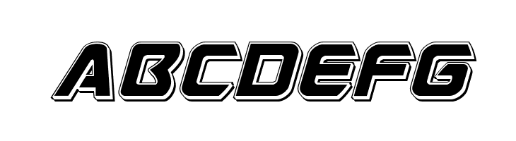 USAngel Punch Italic  Free Fonts Download