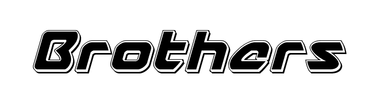 USAngel Punch Italic  Free Fonts Download