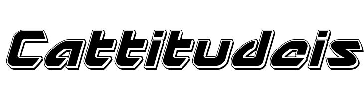 USAngel Punch Italic  Free Fonts Download