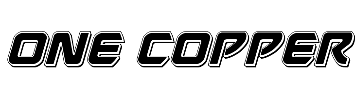 USAngel Punch Italic  Free Fonts Download