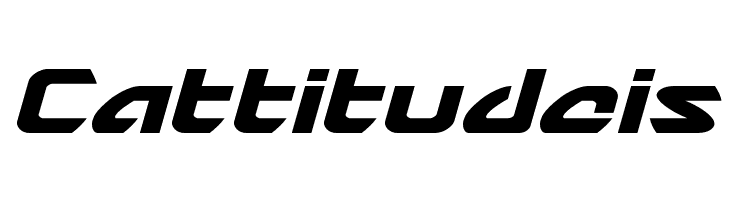 USAngel Expanded Italic  Free Fonts Download