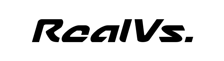 USAngel Expanded Italic  Free Fonts Download