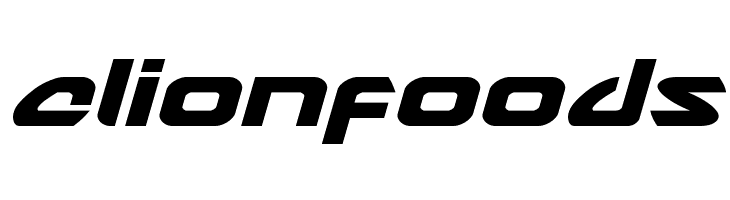 USAngel Expanded Italic  Free Fonts Download