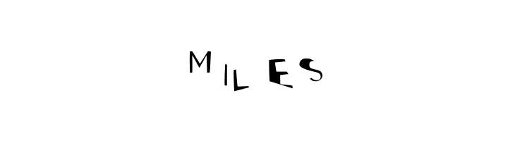 pokerface  Free Fonts Download
