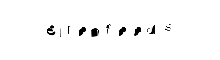 pokerface  Free Fonts Download