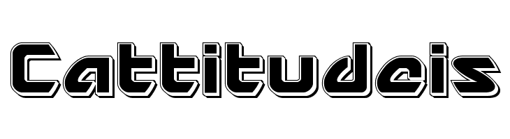 USAngel Punch  Free Fonts Download