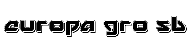 USAngel Punch  Free Fonts Download