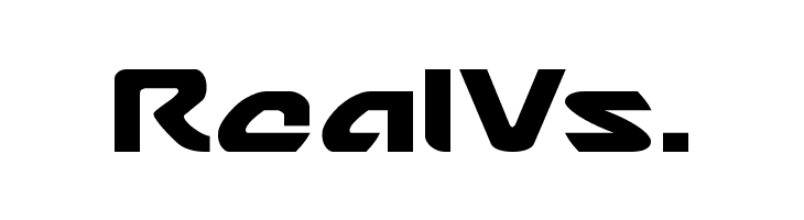 USAngel Expanded  Free Fonts Download