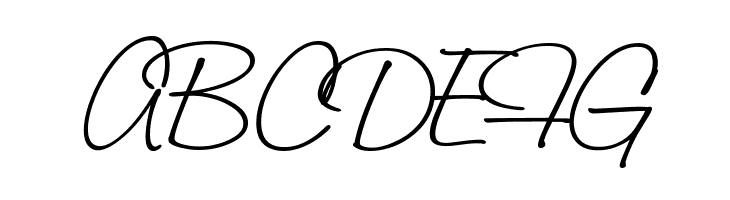 Saginaw  Medium  Free Fonts Download