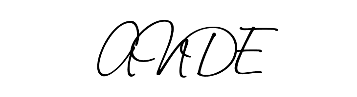 Saginaw  Medium  Free Fonts Download