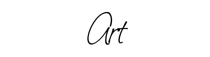 Saginaw  Medium  Free Fonts Download