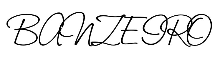 Saginaw  Medium  Free Fonts Download