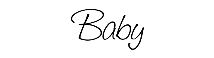 Saginaw  Medium  Free Fonts Download