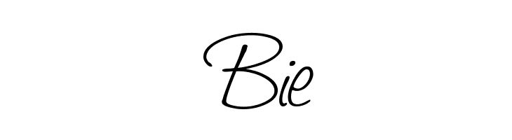 Saginaw  Medium  Free Fonts Download