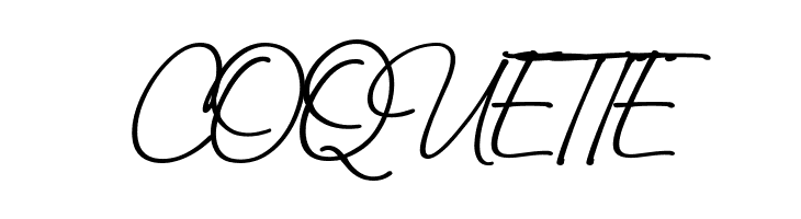 Saginaw  Medium  Free Fonts Download