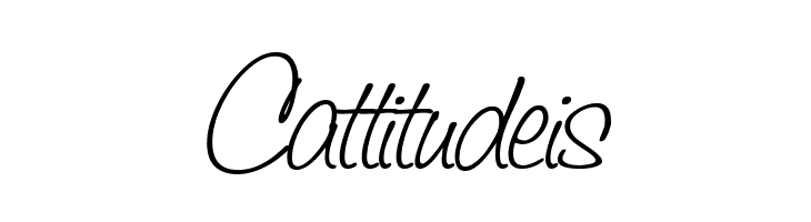 Saginaw  Medium  Free Fonts Download