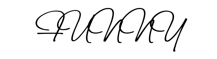 Saginaw  Medium  Free Fonts Download