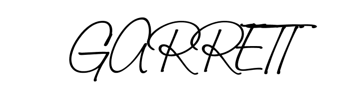 Saginaw  Medium  Free Fonts Download