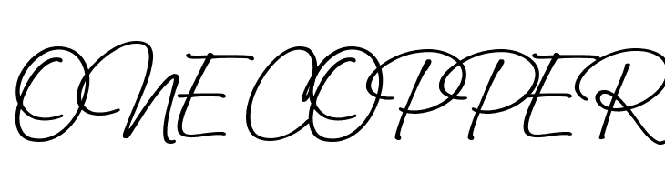 Saginaw  Medium  Free Fonts Download