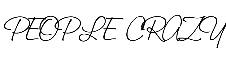 Saginaw  Medium  Free Fonts Download