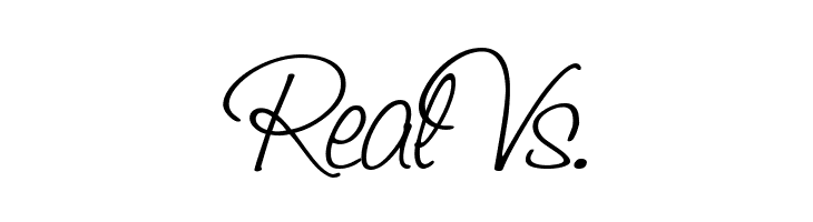 Saginaw  Medium  Free Fonts Download