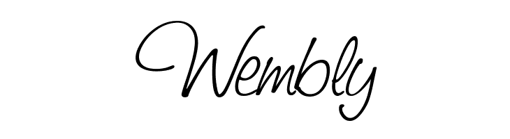 Saginaw  Medium  Free Fonts Download