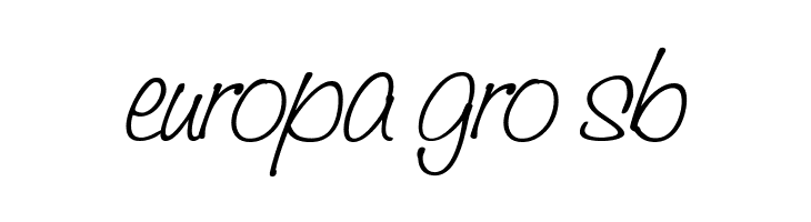 Saginaw  Medium  Free Fonts Download