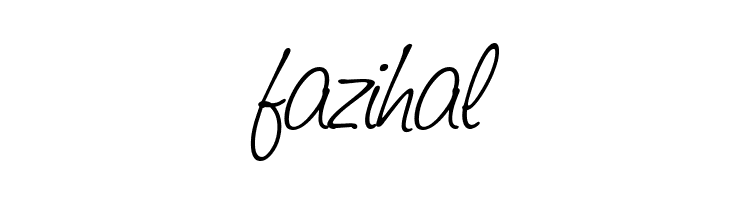 Saginaw  Medium  Free Fonts Download