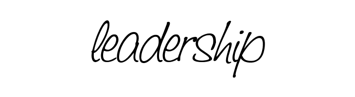 Saginaw  Medium  Free Fonts Download