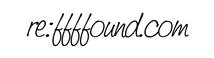 Saginaw  Medium  Free Fonts Download