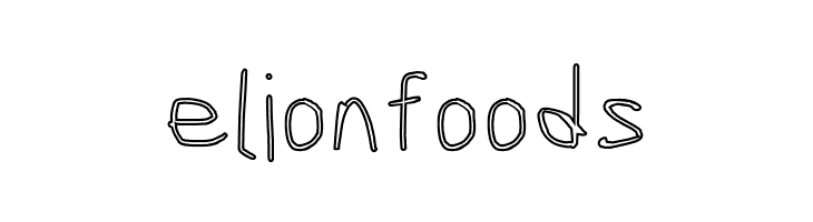 Scribbler Clear  Free Fonts Download