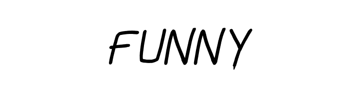 Scribbler Bold Italic  Free Fonts Download