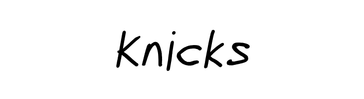 Scribbler Bold Italic  Free Fonts Download