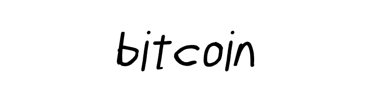 Scribbler Bold Italic  Free Fonts Download