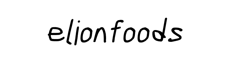 Scribbler Bold Italic  Free Fonts Download