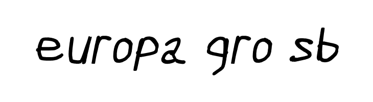 Scribbler Bold Italic  Free Fonts Download