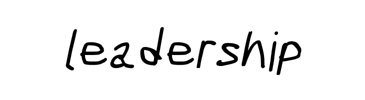 Scribbler Bold Italic  Free Fonts Download